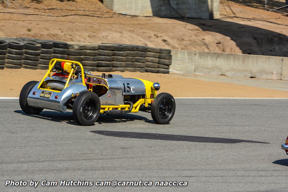 2017RMMR-Mazda Laguna Seca-Group 5a5AF_7034